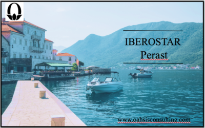 Iberostar Perast (Montenegro)